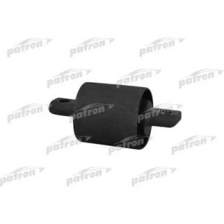 Сайлентблок PATRON PSE1558 фото