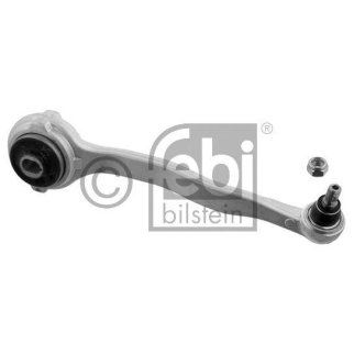 Рычаг передней правый FEBI 21440 фото