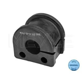 Втулка передн. стабилизатора /23,0 mm./ фото