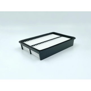 Фильтр воздушный BIG FILTER GB-902 фото 4