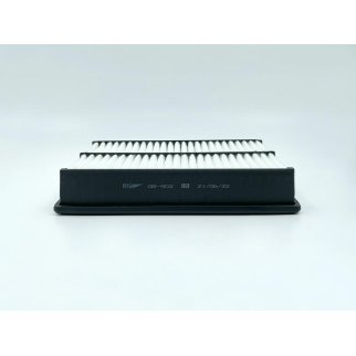 Фильтр воздушный BIG FILTER GB-902 фото