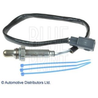 Лямбда-зонд TOYOTA: AVENSIS 1.6 VVT-i, 1.803-, AVENSIS седан 1.6 VVT-i, 1.803-, AVENSIS универсал 1.6 VVT-i, 1.803-, COROLLA 1.6 VVT-i, 1.801- фото