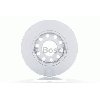 Диск тормозной BOSCH 0 986 478 986 фото