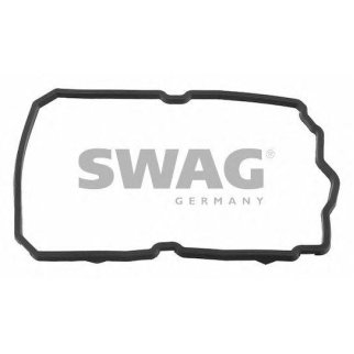 Прокладка поддона АКПП SWAG 10 93 0156 фото