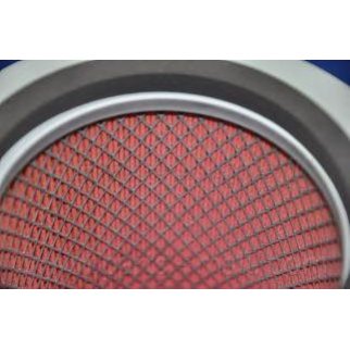 Фильтр воздушный PARTS-MALL PAB-029 фото