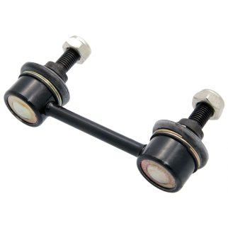 Стойка заднего стабилизатора FEBEST 0823-B12R фото