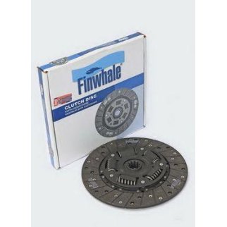 Диск сцепления фото