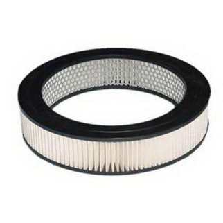 Фильтр воздушный SAKURA A1110 фото