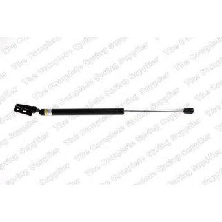 Газовый упор багажника LESJOFORS 81 554 09 фото