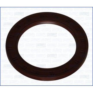 Сальник коленвала задний AJUSA 15093000 фото