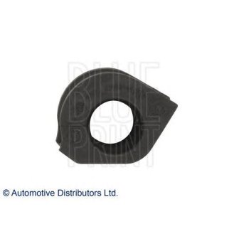 Втулка стабилизатора фото