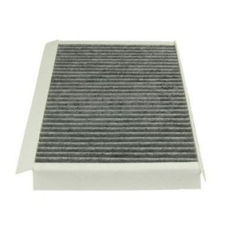 CC1285_фильтр салона! угольный Kia Ceed 1.4/1.6/2.0/1.6CRDi 07> фото