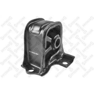 25-18223-SX_опора двигателя !Honda Accord CF3/CF4/CF5/CL1/CL3 98-02 фото