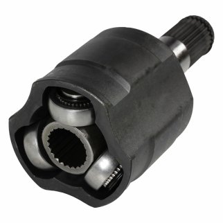 ШРУС внутренний TRIALLI GO 0821 фото 2