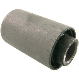 Сайлентблок FEBEST NAB-168 фото