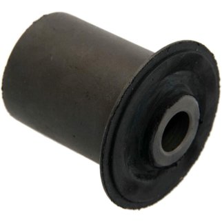 Сайлентблок задней подвески FEBEST NAB-2C23 фото