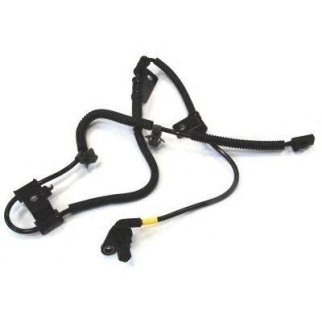 Датчик ABS Meat&Doria 90365 фото