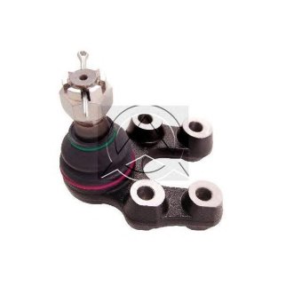 Опора шаровая SIDEM 42282 фото