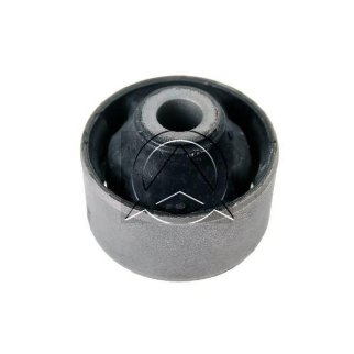 Сайлентблок рычага SIDEM 887626 фото