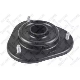 12-17333-SX_опора амортизатора переднего! Toyota Cami J100E/J102E/J122E 1999-2005 фото