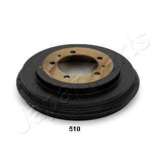 Барабан тормозной фото