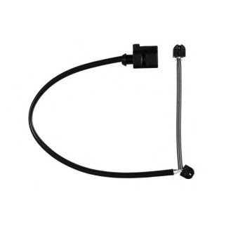 Датчик износа колодок PAGID 8DK 355 251-151 фото