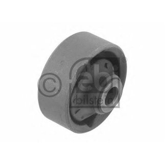 Сайлентблок FEBI 30916 фото