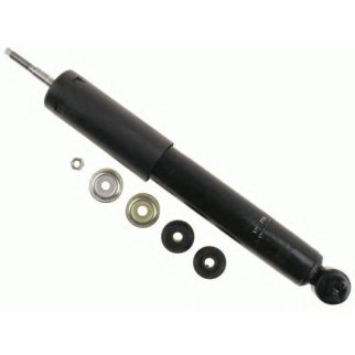 Амортизатор передний SACHS 311 713 фото