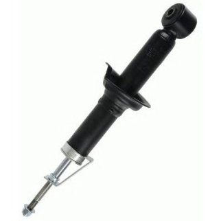 Амортизатор задний SACHS 315197 фото