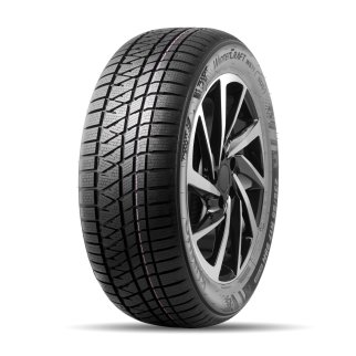 Шина Kumho 295/35/21 V 107 WS-71 XL фото