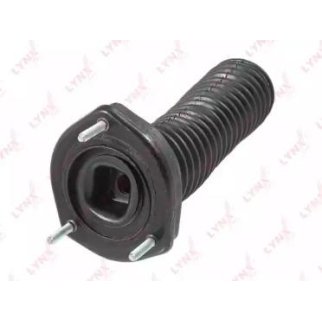 MA-1059R_опора амортизатора заднего правого! Toyota Camry ACV30/MCV30 <03 фото