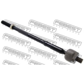 Тяга рулевая MITSUBISHI I [AI] HA1W/HA3W 2007-2013 фото