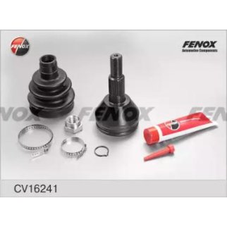 ШРУС наружный Fenox CV16241 фото