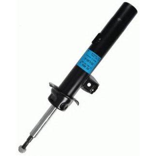 Амортизатор передний левый SACHS 311403 фото