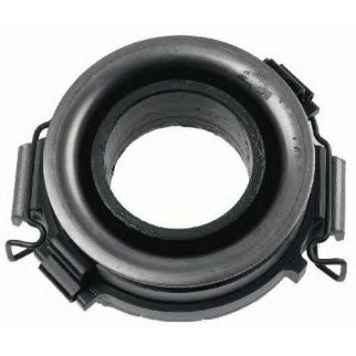 Подшипник выжимной SACHS 3 151 600 509 фото