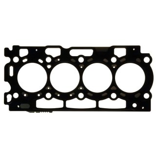 CH1524D_прокладка ГБЦ! Peugeot 307/407, Citroen C4/C5/Xsara 1.6TD/HDi 16V 04> фото