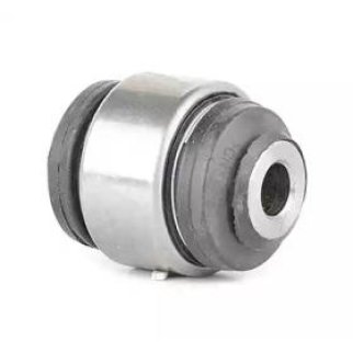 Сайлентблок BSG BSG 15-700-016 фото