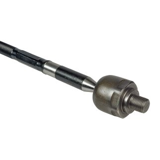 55-02823-SX_тяга рулевая! Hyundai Tucson TL 15> фото 3