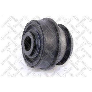 87-74013-SX_сайлентблок рычага верхн.! Nissan Primera P10/P11/WP11 all 90> фото