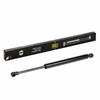 Газовый упор багажника TRIALLI GS 0507 фото