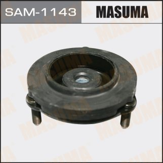 Опора амортизатора Masuma SAM-1143 фото