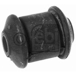 Сайлентблок FEBI 06179 фото