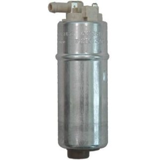 Насос топливный Meat&Doria 76862 фото