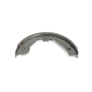 Колодки ручного тормоза к-кт metaco 3030-019 фото 3