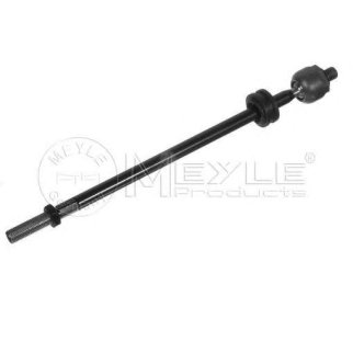 Тяга рулевая VW TRANSPORTER III (05/79-07/92) фото