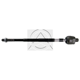 Тяга рулевая перед прав/лев фото