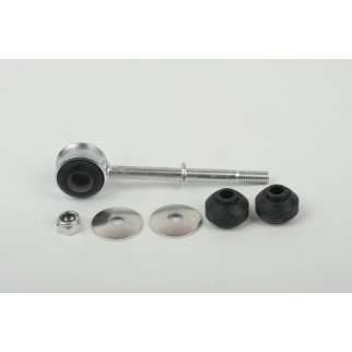 Стойка стабилизатора Gparts VO9157725SET фото
