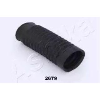 Пыльник заднего амортизатора ashika GOM-2679 фото