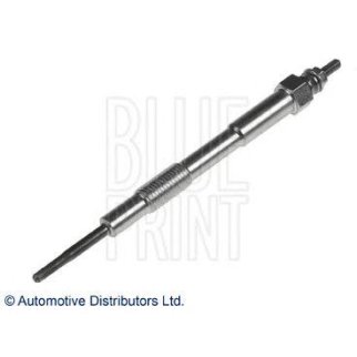 Свеча накаливания Blue Print ADM51815 фото