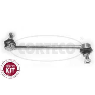 Стойка стабилизатора фото